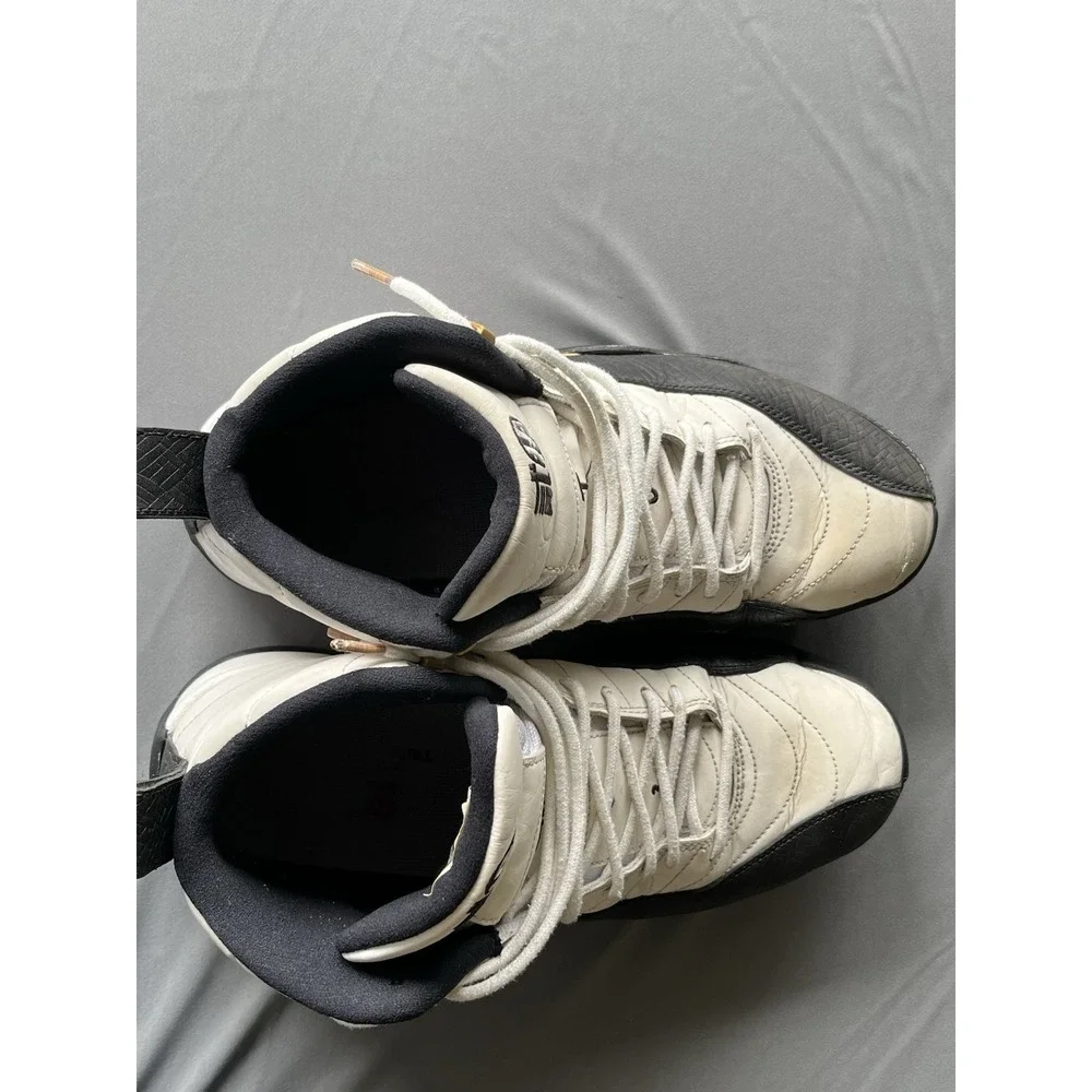 Nike Air  Jordan Retro 10.5 Chinese New Year Taxi 2017 - Men's‎ size 10.5 DS